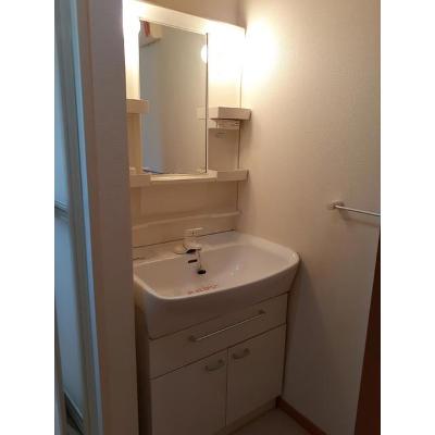 ＲｉｖｅｒＳｉｄｅ東祥Ｂ 103【管理NO：1-014458802-01030】 ★家具家電は申し込み後に搬入します★の物件画像