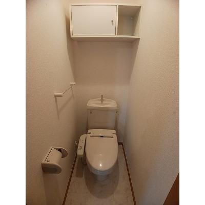 サニーローレル 101【管理NO：1-014272001-01010】 ★家具家電は申し込み後に搬入しますの物件画像