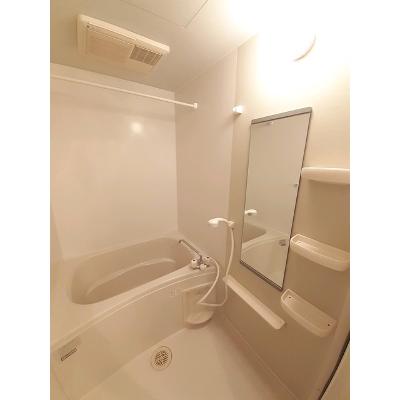 フローラ 101【管理NO：1-014262701-01010】 ★家具家電は申し込み後に搬入しますの物件画像