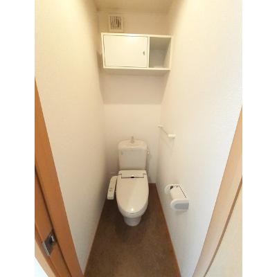 フローラ 101【管理NO：1-014262701-01010】 ★家具家電は申し込み後に搬入しますの物件画像