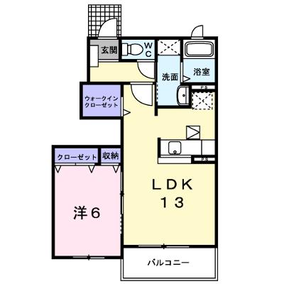 Ｔｏｗａ 102【管理NO：1-014158501-01020】 ★家具家電は申し込み後に搬入します★の物件画像