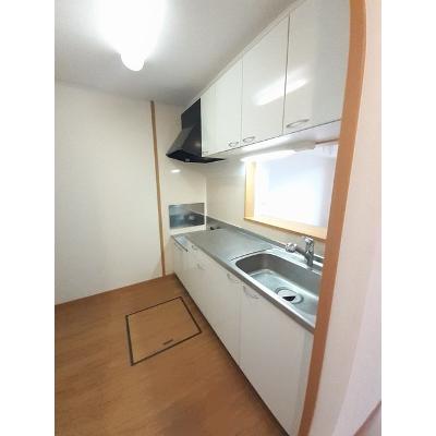 Ｔｏｗａ 102【管理NO：1-014158501-01020】 ★家具家電は申し込み後に搬入します★の物件画像