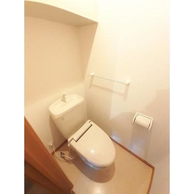 Ｔｏｗａ 102【管理NO：1-014158501-01020】 ★家具家電は申し込み後に搬入します★の物件画像