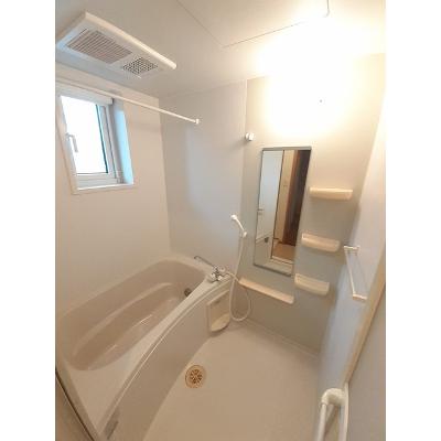 Ｔｏｗａ 102【管理NO：1-014158501-01020】 ★家具家電は申し込み後に搬入します★の物件画像