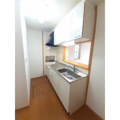 サウス・リモンＡ 102【管理NO：1-014110001-01020】 ★家具家電は申し込み後に搬入します 2026年07月下旬入居可能の物件画像