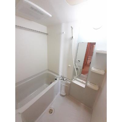 サウス・リモンＡ 102【管理NO：1-014110001-01020】 ★家具家電は申し込み後に搬入します 2026年07月下旬入居可能の物件画像
