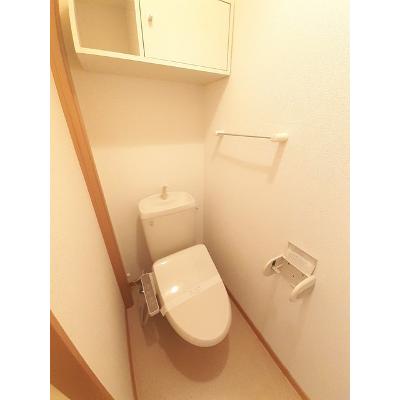 サウス・リモンＡ 102【管理NO：1-014110001-01020】 ★家具家電は申し込み後に搬入します 2026年07月下旬入居可能の物件画像