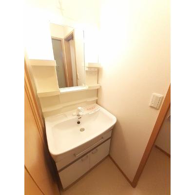 サウス・リモンＡ 102【管理NO：1-014110001-01020】 ★家具家電は申し込み後に搬入します 2026年07月下旬入居可能の物件画像