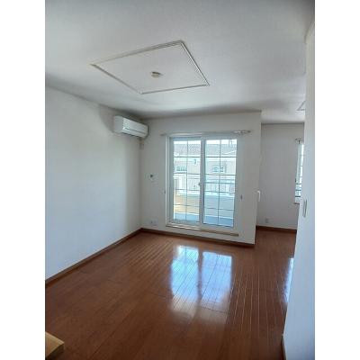 ホワイトリリーＡ 202【管理NO：1-013951101-02020】 ★家具家電は申し込み後に搬入しますの物件画像