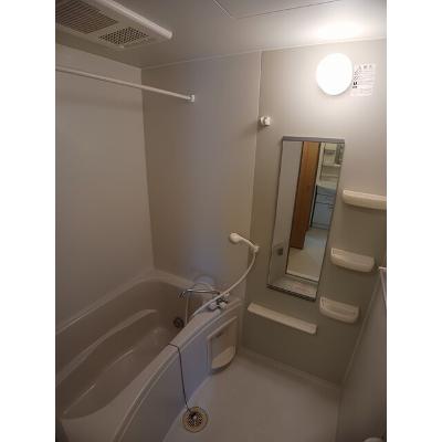 ホワイトリリーＡ 202【管理NO：1-013951101-02020】 ★家具家電は申し込み後に搬入しますの物件画像