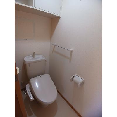 ホワイトリリーＡ 202【管理NO：1-013951101-02020】 ★家具家電は申し込み後に搬入しますの物件画像