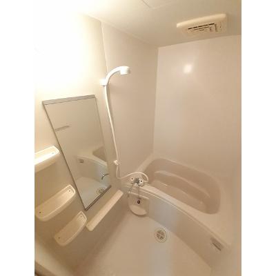サン・フィールド 212【管理NO：1-013823601-02100】 ★家具家電は申し込み後に搬入します 2026年07月中旬入居可能の物件画像