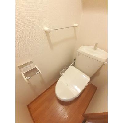 サン・フィールド 212【管理NO：1-013823601-02100】 ★家具家電は申し込み後に搬入します 2026年07月中旬入居可能の物件画像