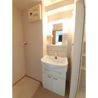 サン・フィールド 212【管理NO：1-013823601-02100】 ★家具家電は申し込み後に搬入します 2026年07月中旬入居可能の物件画像
