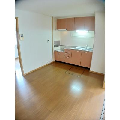ガーデン彦崎 105【管理NO：1-013681301-01040】 ★家具家電は申し込み後に搬入しますの物件画像