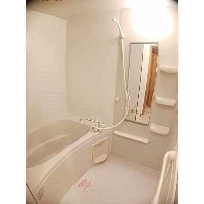 ガーデン彦崎 105【管理NO：1-013681301-01040】 ★家具家電は申し込み後に搬入しますの物件画像