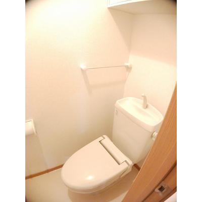 ガーデン彦崎 105【管理NO：1-013681301-01040】 ★家具家電は申し込み後に搬入しますの物件画像