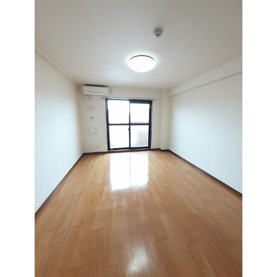 Ｄｅｍａｉｎ 402【管理NO：1-013397701-04020】 ★家具家電は申し込み後に搬入します★の物件画像
