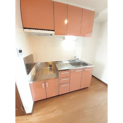Ｄｅｍａｉｎ 402【管理NO：1-013397701-04020】 ★家具家電は申し込み後に搬入します★の物件画像