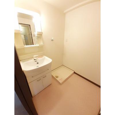 Ｄｅｍａｉｎ 402【管理NO：1-013397701-04020】 ★家具家電は申し込み後に搬入します★の物件画像