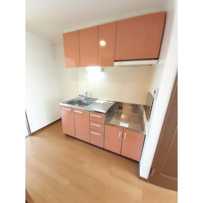 Ｄｅｍａｉｎ 201【管理NO：1-013397701-02010】 ★家具家電は申し込み後に搬入しますの物件画像