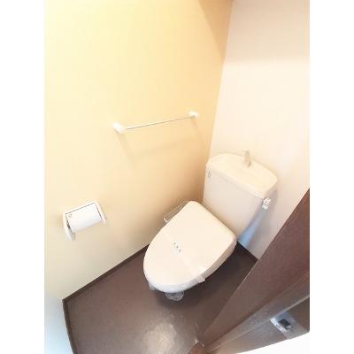 Ｄｅｍａｉｎ 201【管理NO：1-013397701-02010】 ★家具家電は申し込み後に搬入しますの物件画像