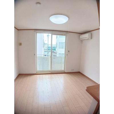 フランＳＹ 205【管理NO：1-013314401-02040】 ★家具家電は申し込み後に搬入しますの物件画像