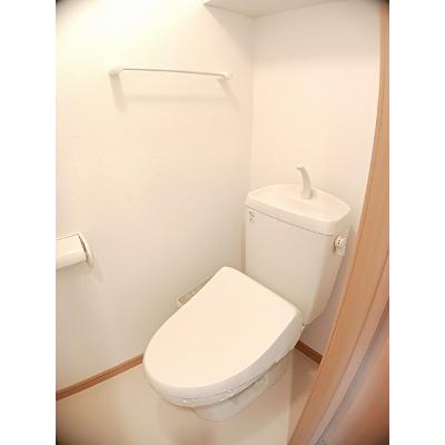 フランＳＹ 205【管理NO：1-013314401-02040】 ★家具家電は申し込み後に搬入しますの物件画像