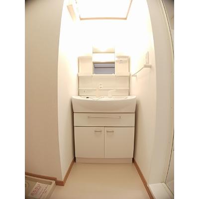 フランＳＹ 205【管理NO：1-013314401-02040】 ★家具家電は申し込み後に搬入しますの物件画像