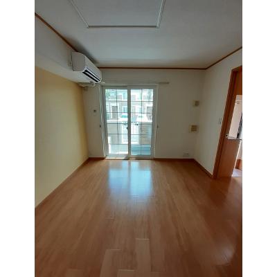 サンメゾンＭ・Ａ 102【管理NO：1-013174801-01020】 ★家具家電は申し込み後に搬入します★の物件画像