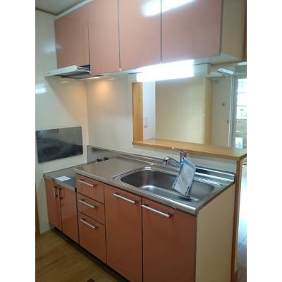 サンメゾンＭ・Ａ 102【管理NO：1-013174801-01020】 ★家具家電は申し込み後に搬入します★の物件画像