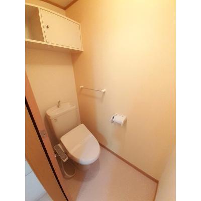 サンメゾンＭ・Ａ 102【管理NO：1-013174801-01020】 ★家具家電は申し込み後に搬入します★の物件画像