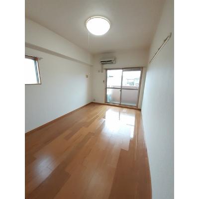 Ｃａｓａ　Ｓｙｕｎｓｕｉ 201【管理NO：1-013101801-02010】 ★家具家電は申し込み後に搬入しますの物件画像