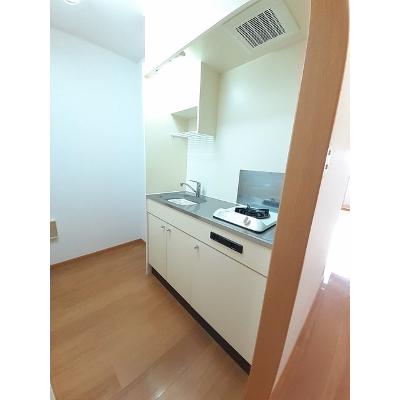 Ｃａｓａ　Ｓｙｕｎｓｕｉ 201【管理NO：1-013101801-02010】 ★家具家電は申し込み後に搬入しますの物件画像