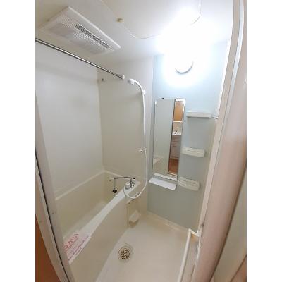 Ｃａｓａ　Ｓｙｕｎｓｕｉ 201【管理NO：1-013101801-02010】 ★家具家電は申し込み後に搬入しますの物件画像