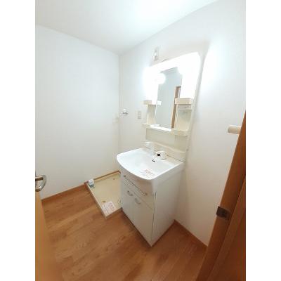 Ｃａｓａ　Ｓｙｕｎｓｕｉ 201【管理NO：1-013101801-02010】 ★家具家電は申し込み後に搬入しますの物件画像