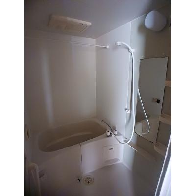 グラン・シャリオ 101【管理NO：1-013080701-01010】 ★家具家電は申し込み後に搬入しますの物件画像