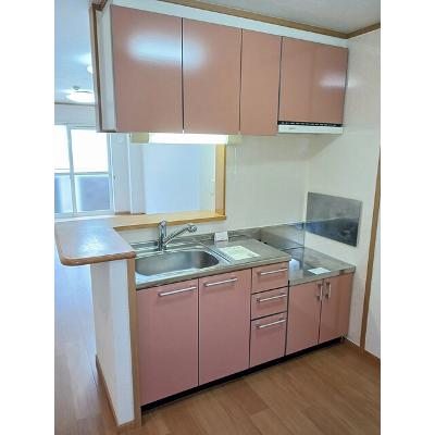 プリムローズＡ 102【管理NO：1-012977201-01020】 ★家具家電は申し込み後に搬入しますの物件画像