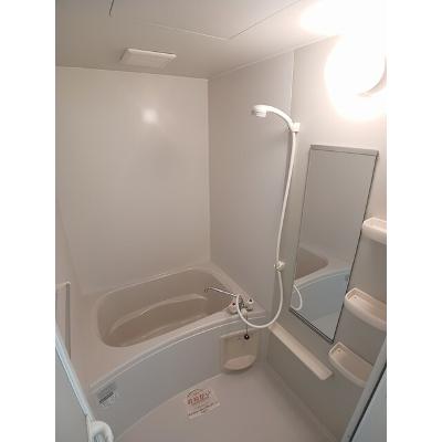プリムローズＡ 102【管理NO：1-012977201-01020】 ★家具家電は申し込み後に搬入しますの物件画像