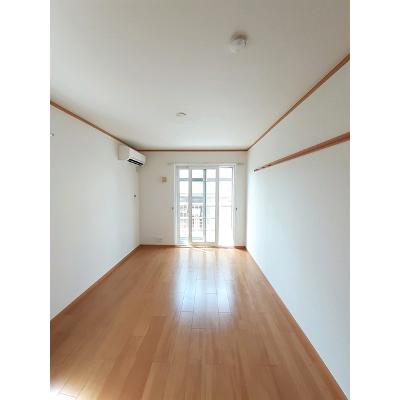 アルバーダ・ＫⅠ 101【管理NO：1-012874301-01010】 ★家具家電は申し込み後に搬入しますの物件画像