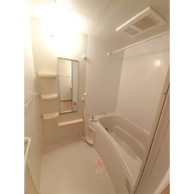 アルバーダ・ＫⅠ 101【管理NO：1-012874301-01010】 ★家具家電は申し込み後に搬入しますの物件画像