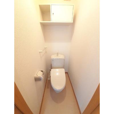 アルバーダ・ＫⅠ 101【管理NO：1-012874301-01010】 ★家具家電は申し込み後に搬入しますの物件画像