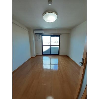 ニューメゾン森安 403【管理NO：1-012734101-04030】 ★家具家電は申し込み後に搬入します★の物件画像