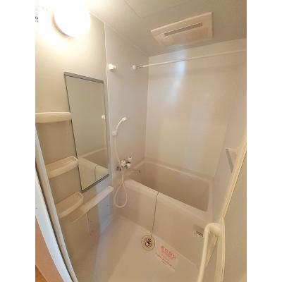 ニューメゾン森安 403【管理NO：1-012734101-04030】 ★家具家電は申し込み後に搬入します★の物件画像