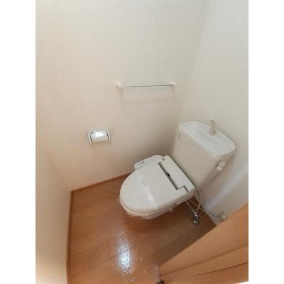ニューメゾン森安 403【管理NO：1-012734101-04030】 ★家具家電は申し込み後に搬入します★の物件画像