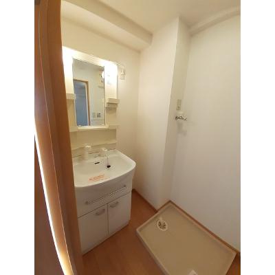 ニューメゾン森安 403【管理NO：1-012734101-04030】 ★家具家電は申し込み後に搬入します★の物件画像