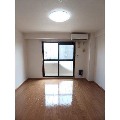 ニューメゾン森安 202【管理NO：1-012734101-02020】 ★家具家電は申し込み後に搬入しますの物件画像