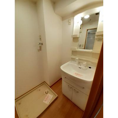 ニューメゾン森安 202【管理NO：1-012734101-02020】 ★家具家電は申し込み後に搬入しますの物件画像