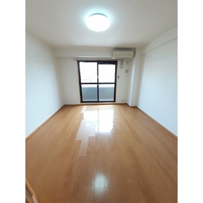 ニューメゾン森安 102【管理NO：1-012734101-01020】 ★家具家電は申し込み後に搬入しますの物件画像