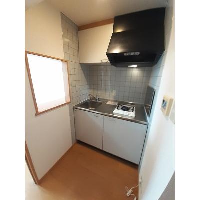ニューメゾン森安 102【管理NO：1-012734101-01020】 ★家具家電は申し込み後に搬入しますの物件画像